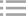步步紧系列